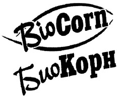 BioCorn