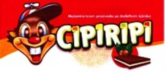 CIPIRIPI