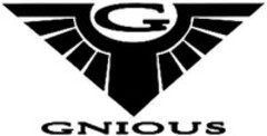 GNIOUS