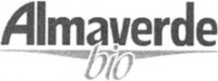 Almaverde bio