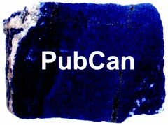 PubCan