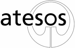 atesos