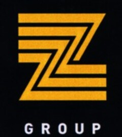 Z GROUP