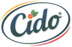 Cido