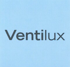 Ventilux