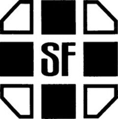 SF