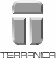 T TERRANICA