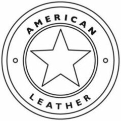 AMERICAN LEATHER