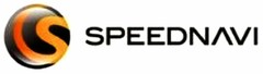 SPEEDNAVI