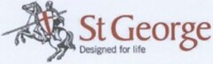 St George Designed for life