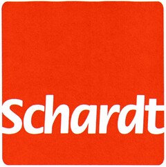 Schardt