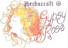 Gypsy Rose Herbacraft