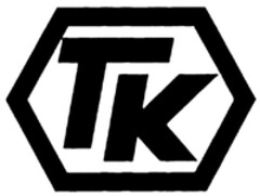 TK