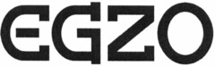 EGZO