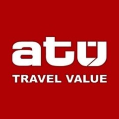 atü TRAVEL VALUE