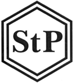 StP