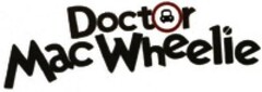 Doctor MacWheelie