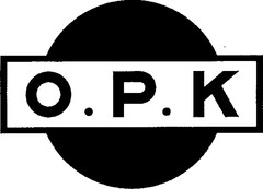 O.P.K