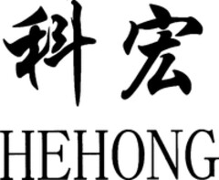 HEHONG