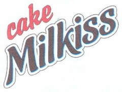 cake Milkiss