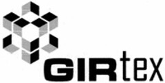 GIRtex