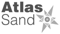 Atlas Sand