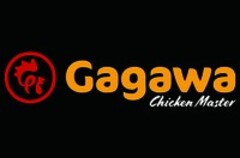 Gagawa Chicken Master
