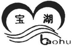 baohu