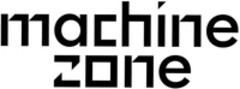 machine zone