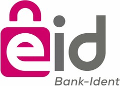 eid Bank-Ident
