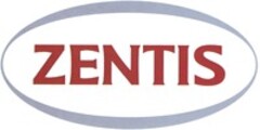 ZENTIS