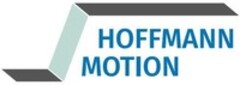 HOFFMANN MOTION