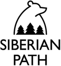 SIBERIAN PATH