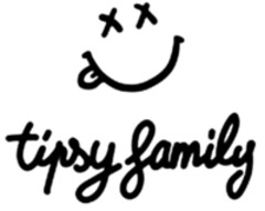 tipsy family