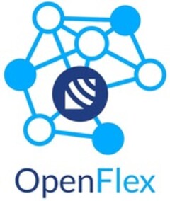 Openflex