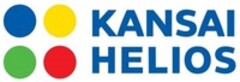 KANSAI HELIOS