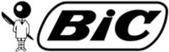 BiC