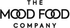 THE MOOD FOOD COMPANY