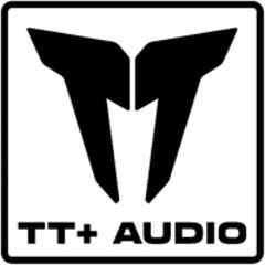 TT TT+ AUDIO