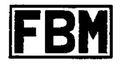 FBM