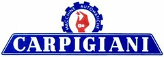 CARPIGIANI