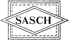 SASCH