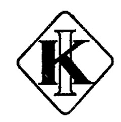 KI