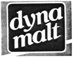 dynamalt