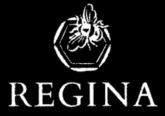 REGINA