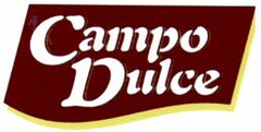 Campo Dulce