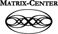 MATRIX-CENTER