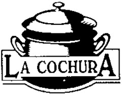 LA COCHURA