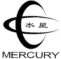 MERCURY