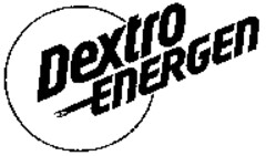 Dextro ENERGEN
